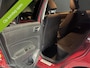 Suzuki Swift 1.2 Comfort - Airco - Cruise contro - Keyless -
