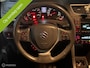 Suzuki Swift 1.2 Comfort - Airco - Cruise contro - Keyless -