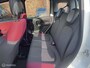 Fiat Panda 1.2 Edizione Cool