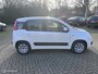 Fiat Panda 1.2 Edizione Cool