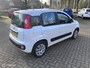 Fiat Panda 1.2 Edizione Cool