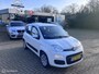 Fiat Panda 1.2 Edizione Cool