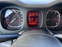 Fiat Panda 1.2 Edizione Cool