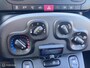 Fiat Panda 1.2 Edizione Cool