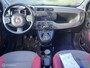 Fiat Panda 1.2 Edizione Cool