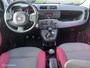 Fiat Panda 1.2 Edizione Cool
