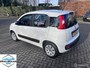 Fiat Panda 1.2 Edizione Cool