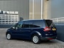 Ford Galaxy 1.6 SCTi Trend Business bj.2012 Navi|7 Pers|Trekh|Nap.