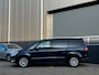 Ford Galaxy 1.6 SCTi Trend Business bj.2012 Navi|7 Pers|Trekh|Nap.