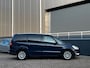 Ford Galaxy 1.6 SCTi Trend Business bj.2012 Navi|7 Pers|Trekh|Nap.