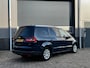 Ford Galaxy 1.6 SCTi Trend Business bj.2012 Navi|7 Pers|Trekh|Nap.
