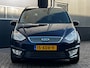 Ford Galaxy 1.6 SCTi Trend Business bj.2012 Navi|7 Pers|Trekh|Nap.