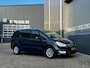 Ford Galaxy 1.6 SCTi Trend Business bj.2012 Navi|7 Pers|Trekh|Nap.