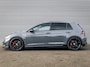 Volkswagen Golf 2.0 TSI GTI TCR Pano DCC Akra Camera Vol!