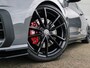 Volkswagen Golf 2.0 TSI GTI TCR Pano DCC Akra Camera Vol!
