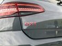 Volkswagen Golf 2.0 TSI GTI TCR Pano DCC Akra Camera Vol!