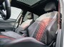 Volkswagen Golf 2.0 TSI GTI TCR Pano DCC Akra Camera Vol!