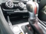 Volkswagen Golf 2.0 TSI GTI TCR Pano DCC Akra Camera Vol!