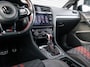 Volkswagen Golf 2.0 TSI GTI TCR Pano DCC Akra Camera Vol!