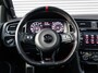 Volkswagen Golf 2.0 TSI GTI TCR Pano DCC Akra Camera Vol!