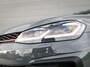 Volkswagen Golf 2.0 TSI GTI TCR Pano DCC Akra Camera Vol!