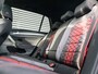 Volkswagen Golf 2.0 TSI GTI TCR Pano DCC Akra Camera Vol!