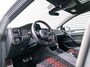 Volkswagen Golf 2.0 TSI GTI TCR Pano DCC Akra Camera Vol!