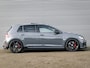Volkswagen Golf 2.0 TSI GTI TCR Pano DCC Akra Camera Vol!