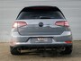 Volkswagen Golf 2.0 TSI GTI TCR Pano DCC Akra Camera Vol!
