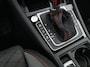Volkswagen Golf 2.0 TSI GTI TCR Pano DCC Akra Camera Vol!