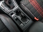 Volkswagen Golf 2.0 TSI GTI TCR Pano DCC Akra Camera Vol!