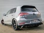 Volkswagen Golf 2.0 TSI GTI TCR Pano DCC Akra Camera Vol!