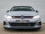 Volkswagen Golf 2.0 TSI GTI TCR Pano DCC Akra Camera Vol!