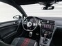 Volkswagen Golf 2.0 TSI GTI TCR Pano DCC Akra Camera Vol!