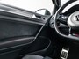 Volkswagen Golf 2.0 TSI GTI TCR Pano DCC Akra Camera Vol!