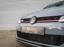Volkswagen Golf 2.0 TSI GTI TCR Pano DCC Akra Camera Vol!