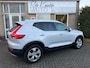 Volvo XC40 1.5 T3 Momentum Pro