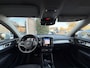 Volvo XC40 1.5 T3 Momentum Pro