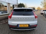 Volvo XC40 1.5 T3 Momentum Pro
