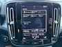 Volvo XC40 1.5 T3 Momentum Pro