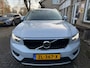 Volvo XC40 1.5 T3 Momentum Pro