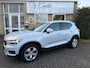 Volvo XC40 1.5 T3 Momentum Pro