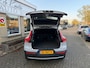 Volvo XC40 1.5 T3 Momentum Pro