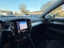 Volvo XC40 1.5 T3 Momentum Pro