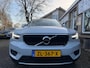 Volvo XC40 1.5 T3 Momentum Pro