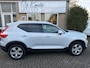 Volvo XC40 1.5 T3 Momentum Pro