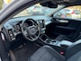 Volvo XC40 1.5 T3 Momentum Pro