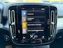 Volvo XC40 1.5 T3 Momentum Pro
