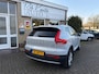 Volvo XC40 1.5 T3 Momentum Pro