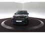 Kia Niro EV e-Niro DynamicPlusLine 64 kWh